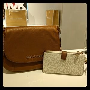 Michael Kors BRAND NEW